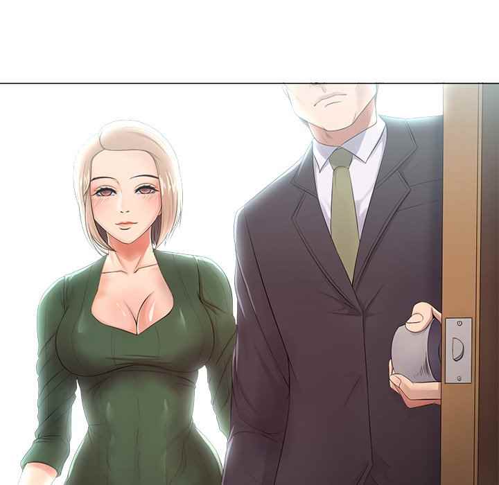 image-komik-cat-fight-chapter-23-3/69