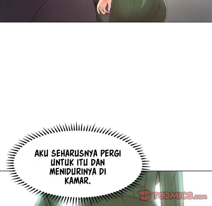 image-komik-cat-fight-chapter-23-7/69