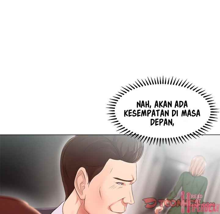 image-komik-cat-fight-chapter-23-8/69