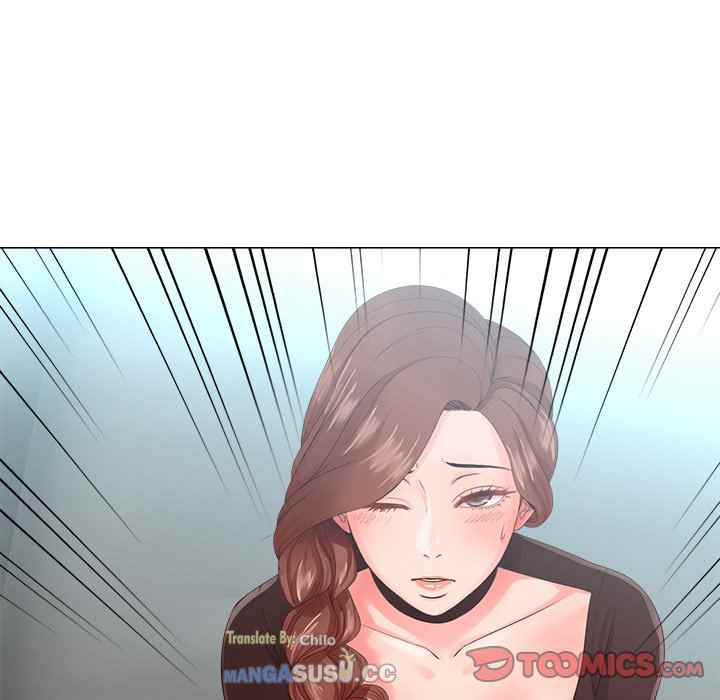 image-komik-cat-fight-chapter-23-11/69