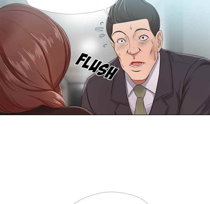 image-komik-cat-fight-chapter-23-12/69