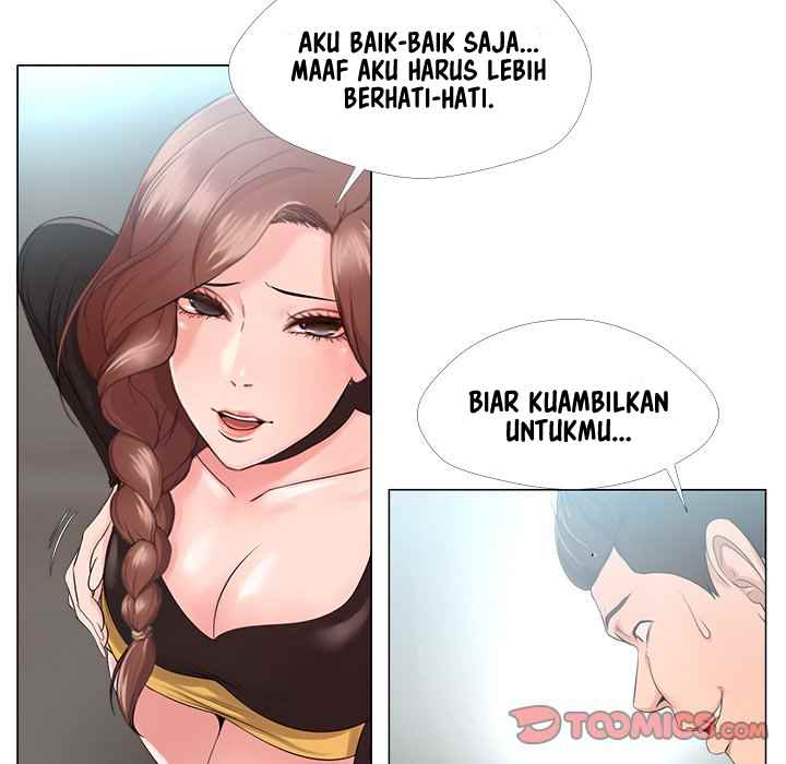 image-komik-cat-fight-chapter-23-13/69