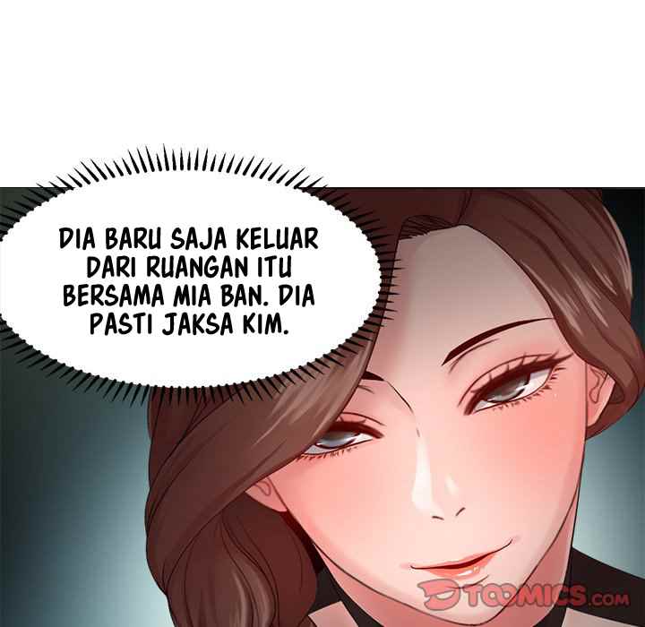 image-komik-cat-fight-chapter-23-14/69