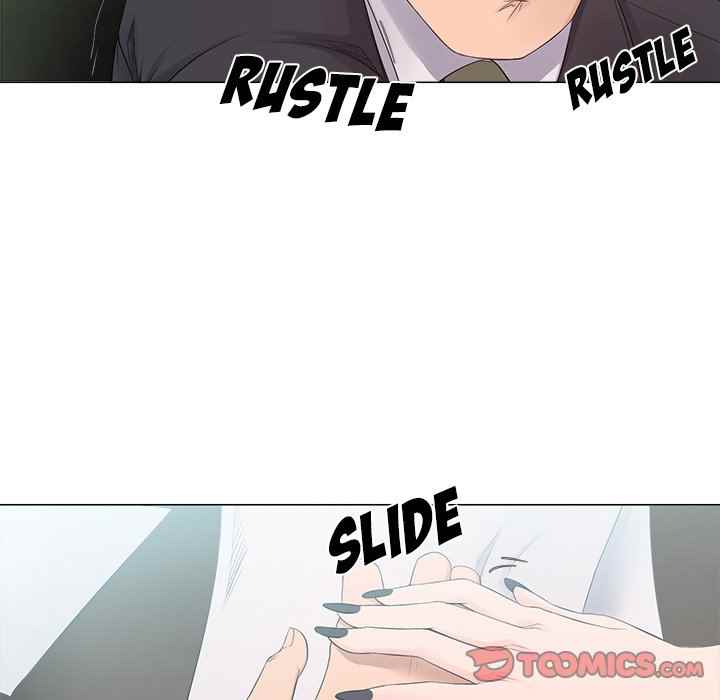 image-komik-cat-fight-chapter-23-16/69