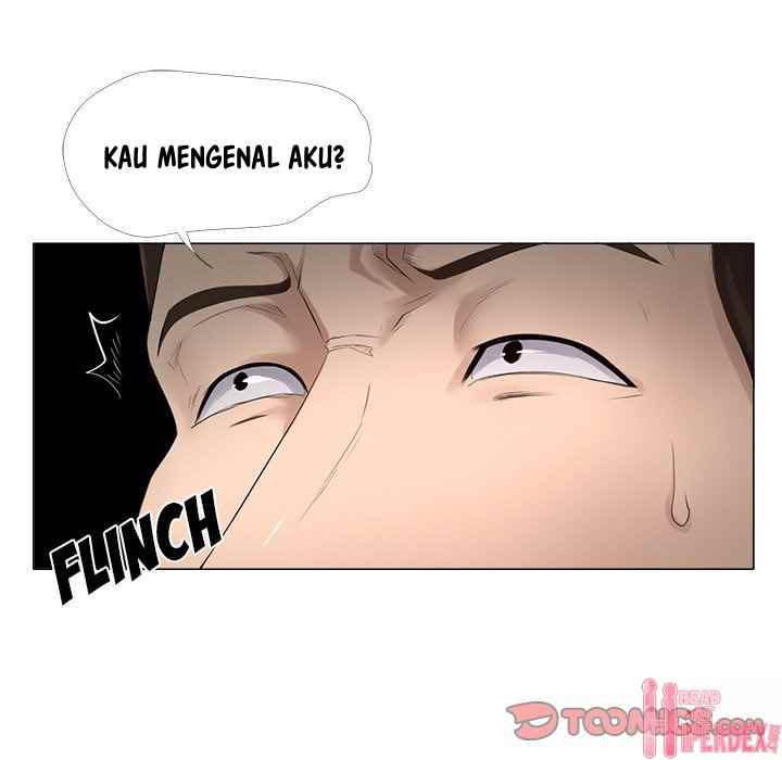 image-komik-cat-fight-chapter-23-19/69