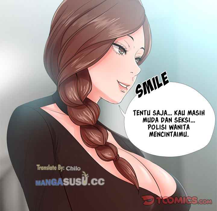 image-komik-cat-fight-chapter-23-20/69