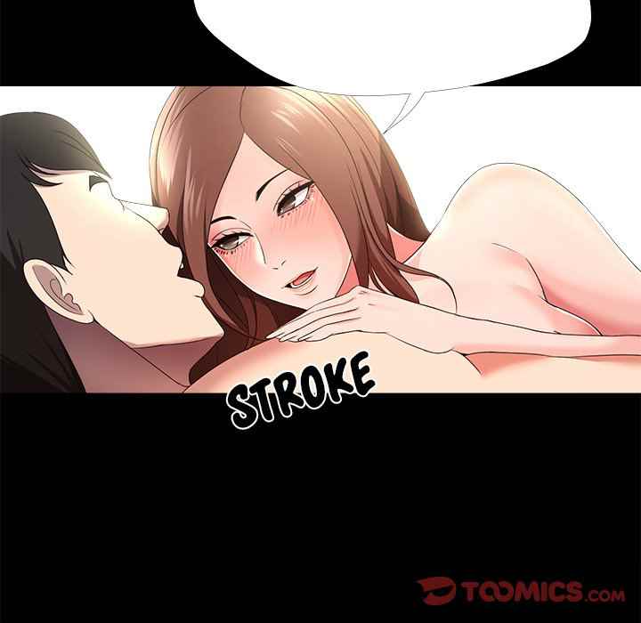 image-komik-cat-fight-chapter-23-24/69