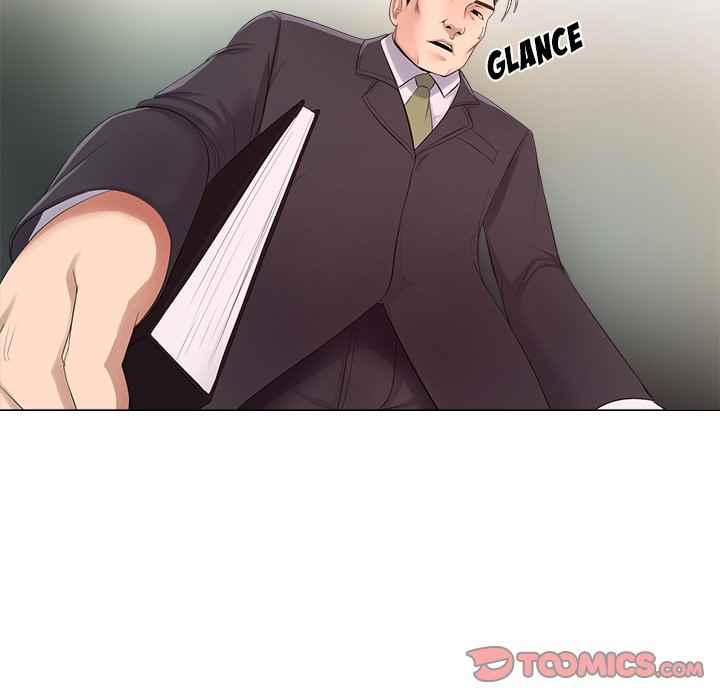 image-komik-cat-fight-chapter-23-36/69