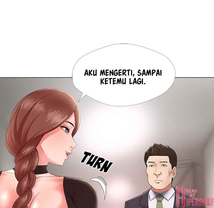 image-komik-cat-fight-chapter-23-37/69