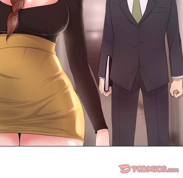 image-komik-cat-fight-chapter-23-38/69