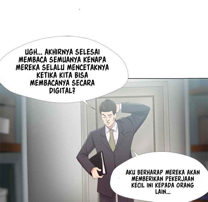 image-komik-cat-fight-chapter-23-41/69