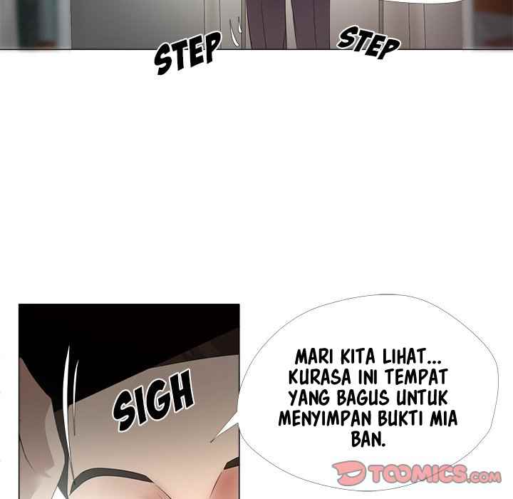 image-komik-cat-fight-chapter-23-42/69