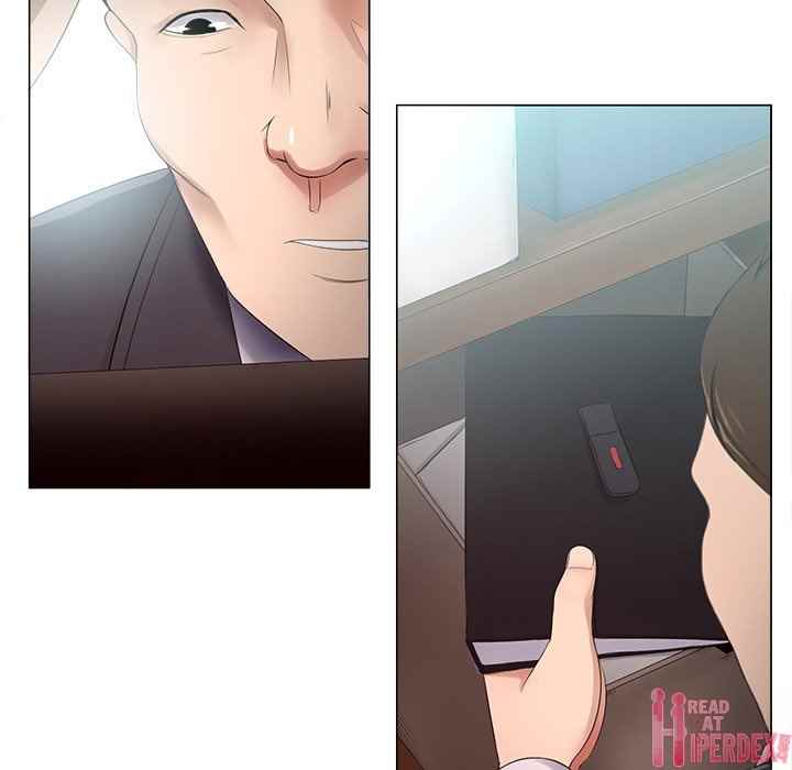 image-komik-cat-fight-chapter-23-43/69