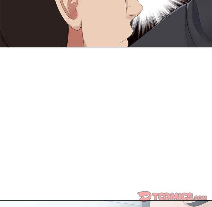 image-komik-cat-fight-chapter-23-46/69