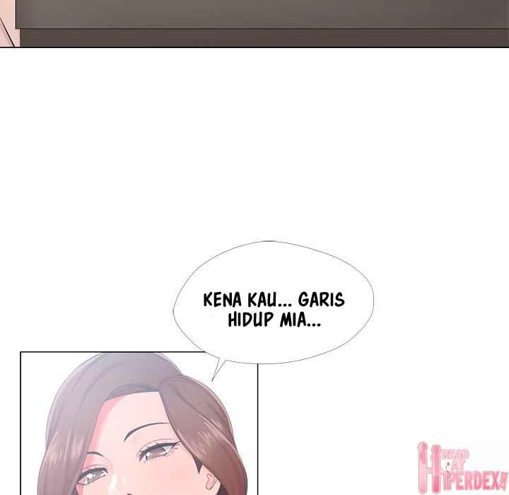 image-komik-cat-fight-chapter-23-52/69