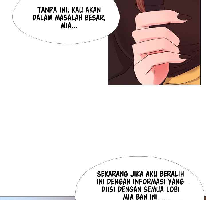 image-komik-cat-fight-chapter-23-54/69
