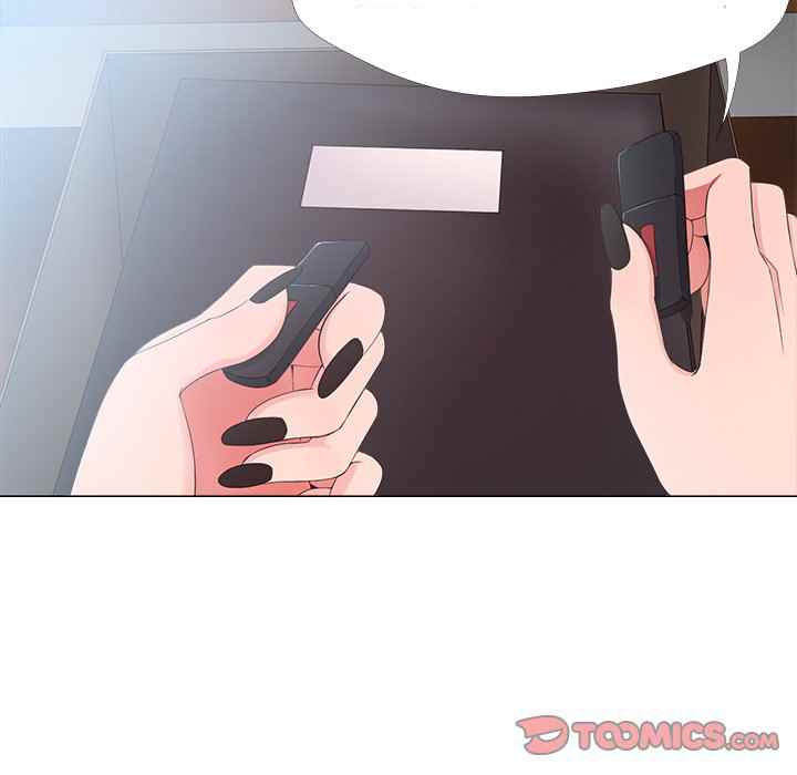 image-komik-cat-fight-chapter-23-55/69