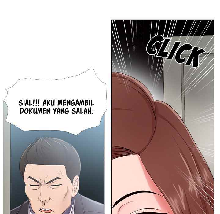 image-komik-cat-fight-chapter-23-56/69