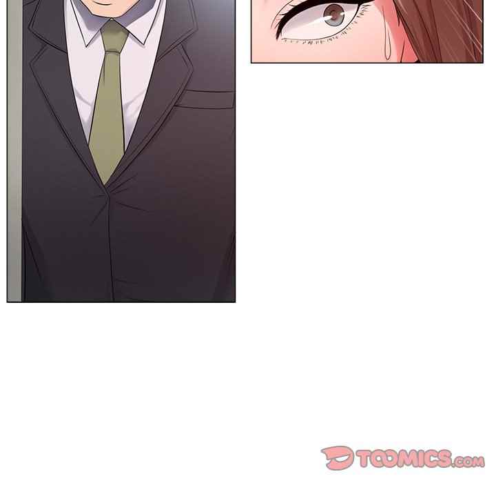 image-komik-cat-fight-chapter-23-57/69