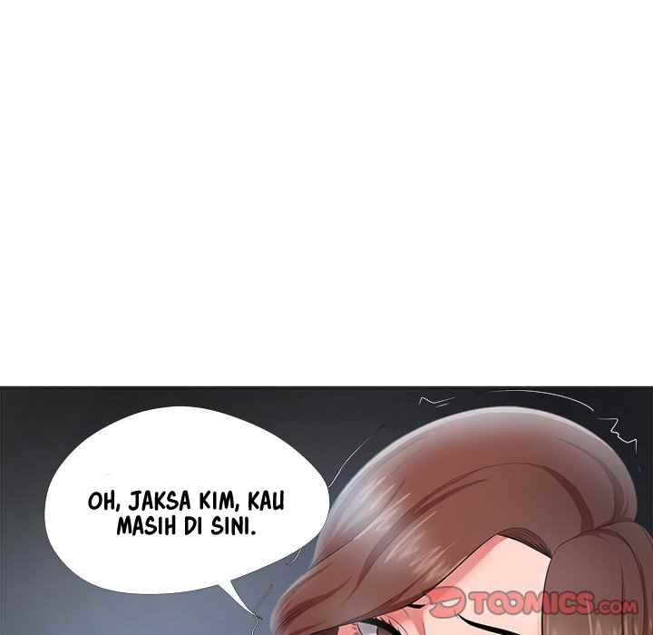 image-komik-cat-fight-chapter-23-59/69