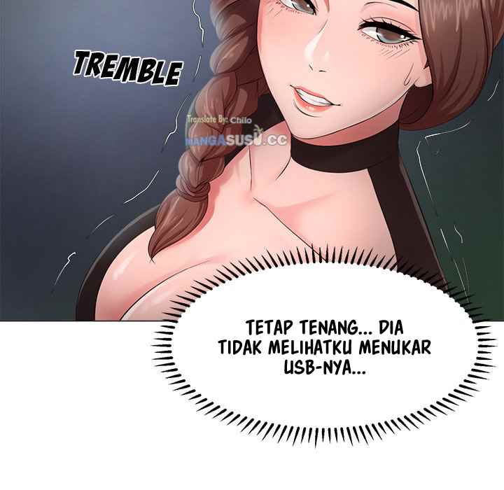 image-komik-cat-fight-chapter-23-60/69