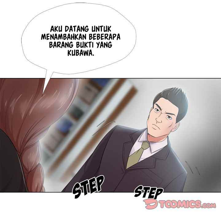 image-komik-cat-fight-chapter-23-61/69