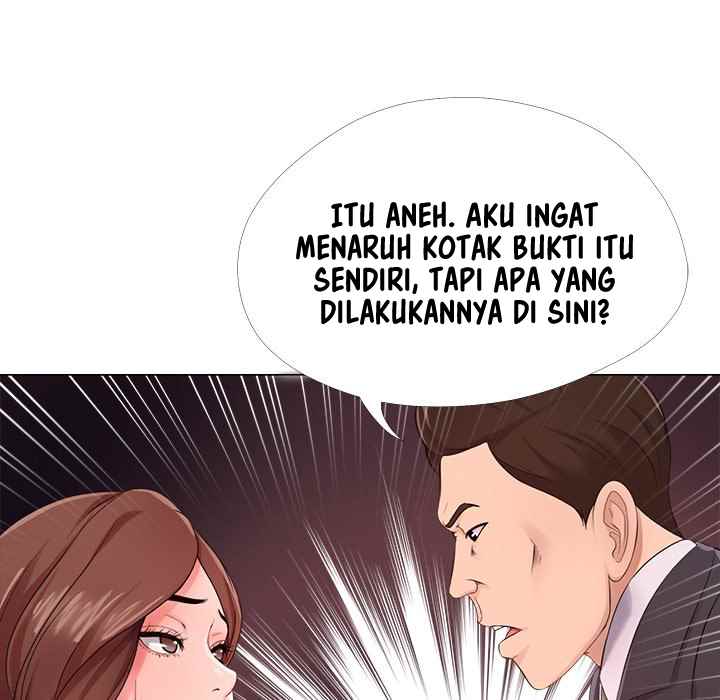 image-komik-cat-fight-chapter-23-62/69