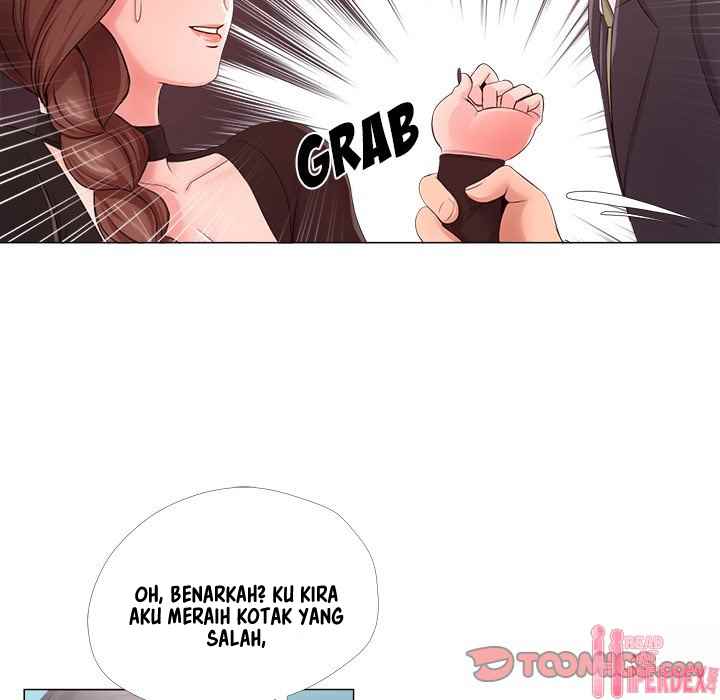 image-komik-cat-fight-chapter-23-63/69