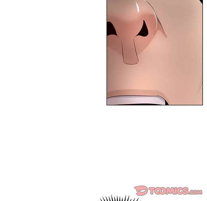 image-komik-cat-fight-chapter-23-65/69