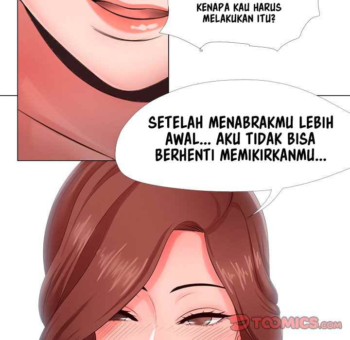 image-komik-cat-fight-chapter-23-66/69