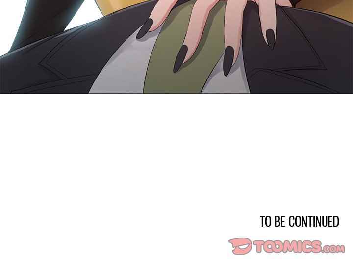 image-komik-cat-fight-chapter-23-68/69