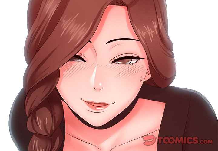 image-komik-cat-fight-chapter-24-2/83