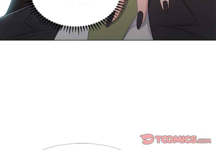 image-komik-cat-fight-chapter-24-4/83