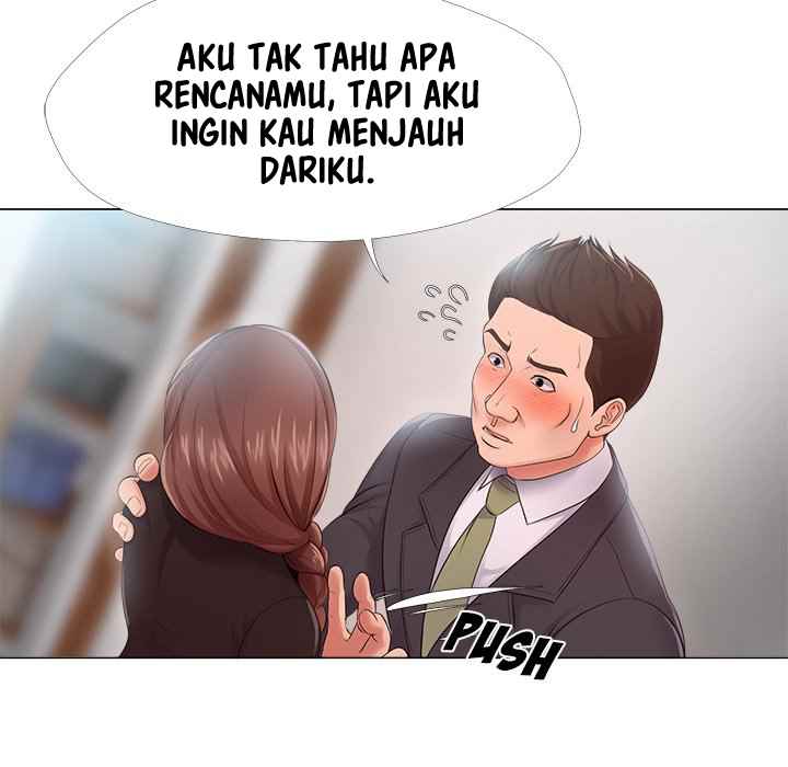 image-komik-cat-fight-chapter-24-5/83