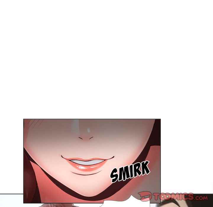 image-komik-cat-fight-chapter-24-6/83