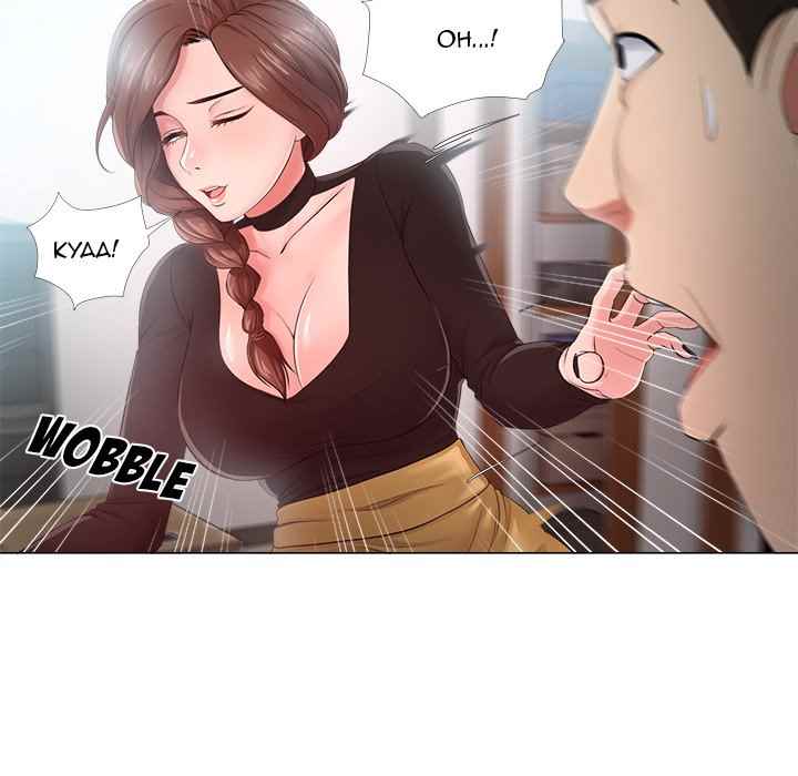 image-komik-cat-fight-chapter-24-7/83