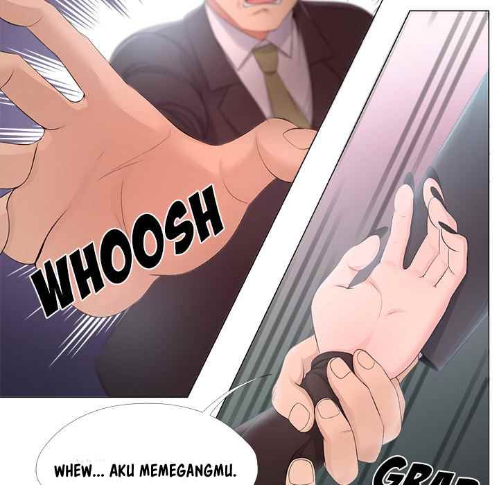 image-komik-cat-fight-chapter-24-9/83