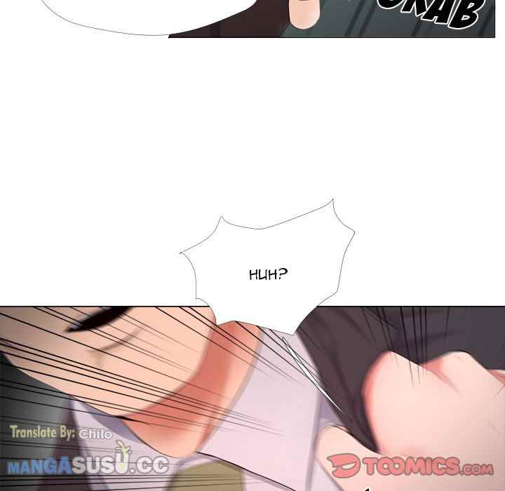 image-komik-cat-fight-chapter-24-10/83