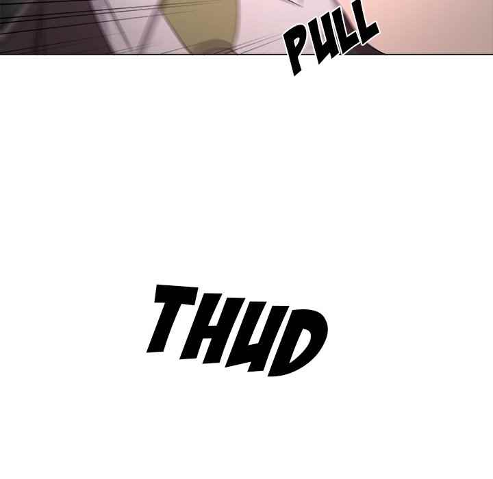 image-komik-cat-fight-chapter-24-11/83