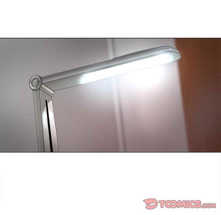 image-komik-cat-fight-chapter-24-12/83