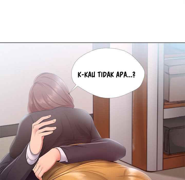 image-komik-cat-fight-chapter-24-13/83