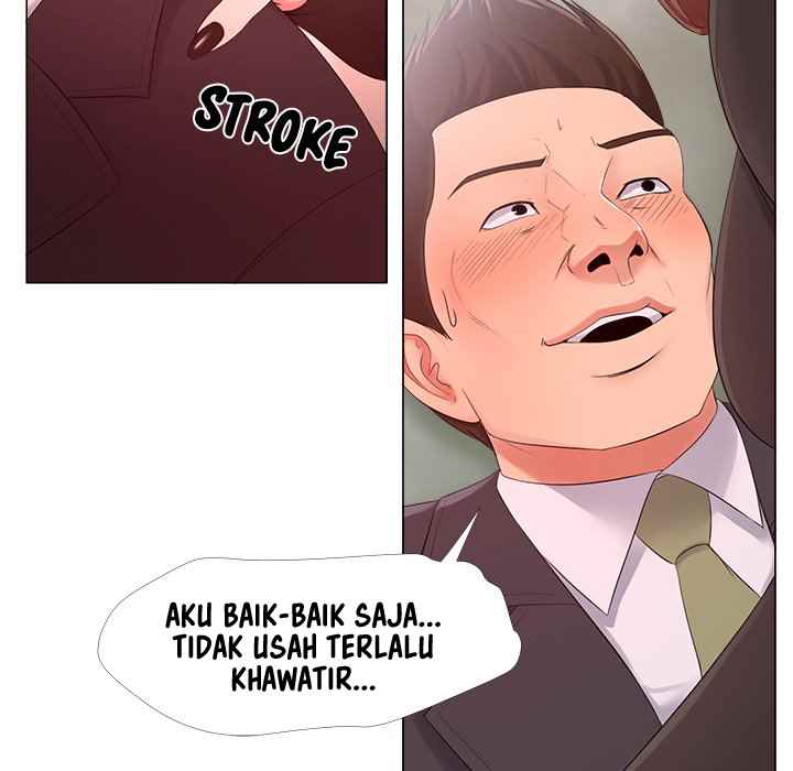 image-komik-cat-fight-chapter-24-17/83