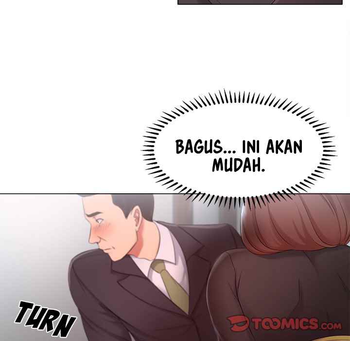 image-komik-cat-fight-chapter-24-18/83