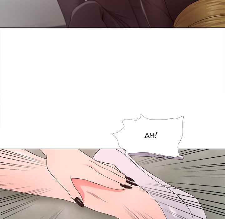 image-komik-cat-fight-chapter-24-19/83