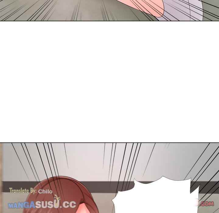 image-komik-cat-fight-chapter-24-20/83