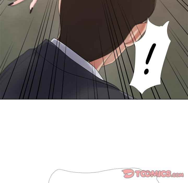 image-komik-cat-fight-chapter-24-22/83