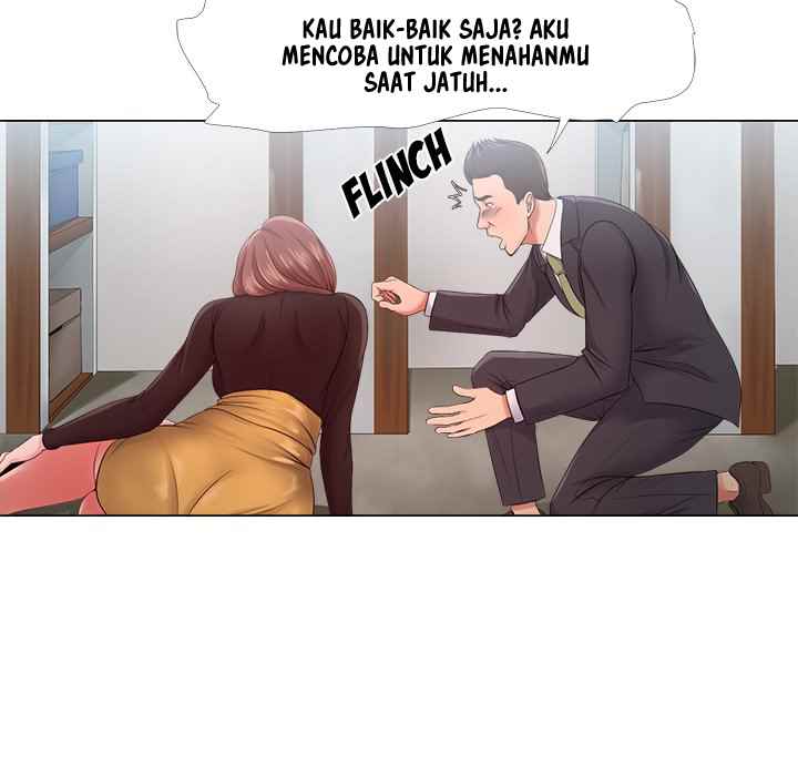 image-komik-cat-fight-chapter-24-23/83