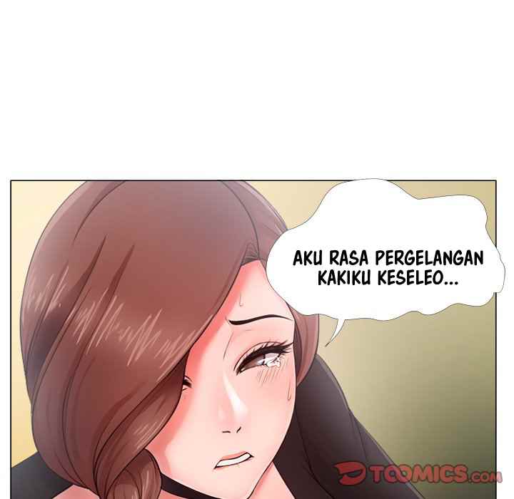 image-komik-cat-fight-chapter-24-24/83