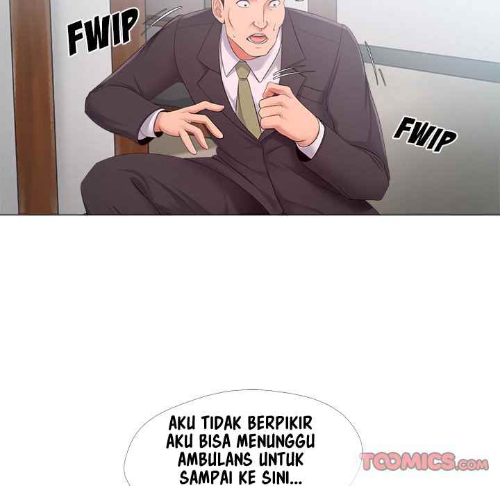 image-komik-cat-fight-chapter-24-26/83