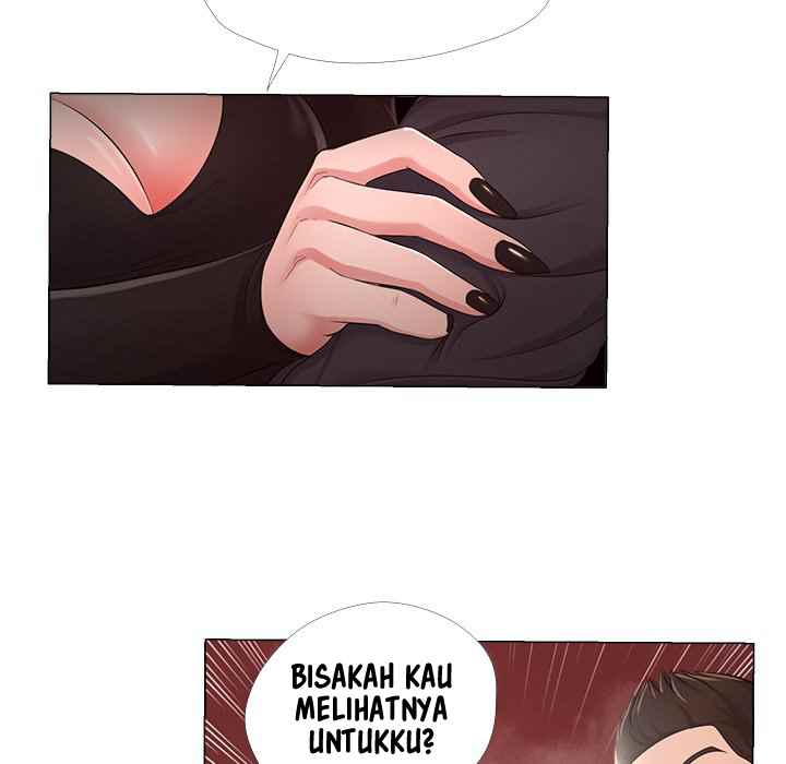 image-komik-cat-fight-chapter-24-27/83